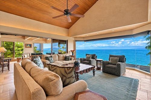 1104-4000 Wailea Alanui Dr, Kihei, HI, 96753-8483 | Card Image
