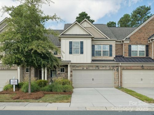 3161 Hartson Pointe Dr, Indian Land, SC, 29707-6078 | Card Image