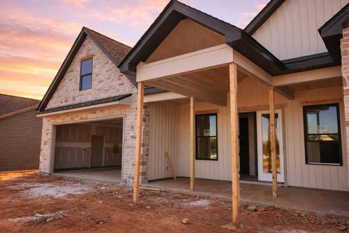 238 Artisan Dr, Lyman, SC, 29365-5900 | Card Image