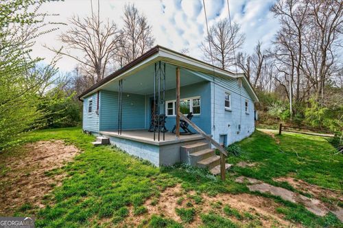 19 Scenic Heights Dr, Blue Ridge, GA, 30513-4423 | Card Image