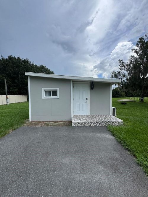 20847 Lake Patience Rd, Land O' Lakes, FL, 34638-3593 | Card Image