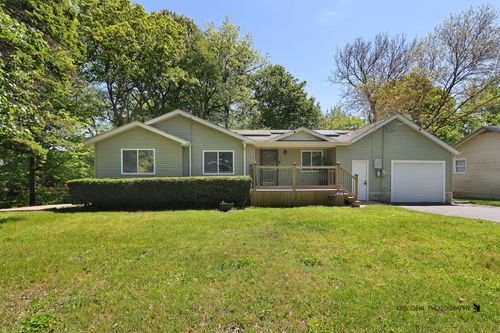 231 Oakdale Ave, Winthrop Harbor, IL, 60096-1331 | Card Image