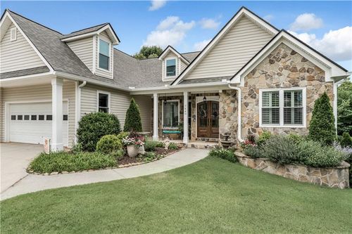 7440 Gentry Way, Cumming, GA, 30041 | Card Image