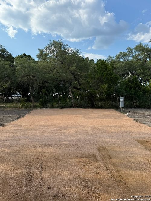 8894 Fm 1283, Lakehills, TX, 78063-6269 | Card Image