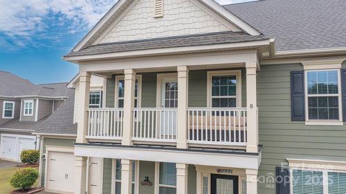 428 Moses Dr, Indian Land, SC, 29707-6806 | Card Image