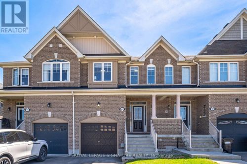 105 Mcgahey Street, New Tecumseth (Tottenham), ON, L0G1W0 | Card Image