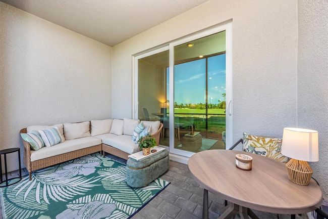 back patio | Image 36