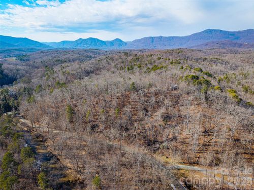 TBD Rondo Ridge Road, Tryon, NC, 28782 | Card Image