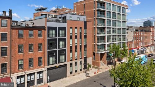 1-24 S Front St, PHILADELPHIA, PA, 19106-3001 | Card Image