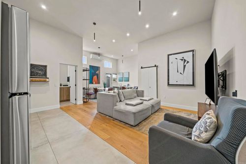 1-4935 El Cajon Blvd, San Diego, CA, 92115-4640 | Card Image