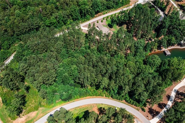 11 Little Keowee Blvd, Home with 0 bedrooms, 0 bathrooms and null parking in West Union SC | Image 13