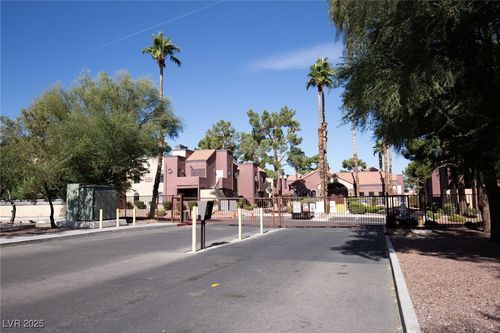 unit-245-4050 Pacific Harbors Dr, Las Vegas, NV, 89121-4144 | Card Image