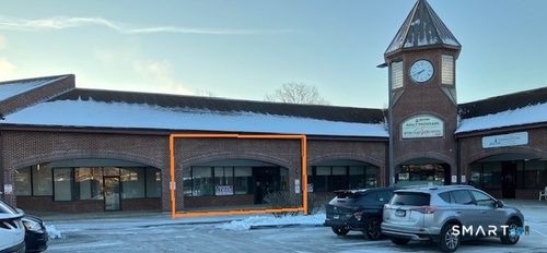 ste-5-1320 Main St, Willimantic, CT, 06226-1940 | Card Image