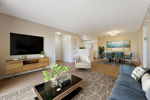 unit-122-12283 Carmel Vista Rd, San Diego, CA, 92130-2537 | Card Image