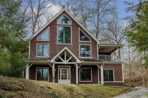 4334 Orchard Valley Dr Se, Atlanta, GA, 30339-4637 | Card Image