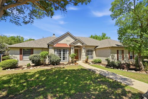 11500 Arbor Downs Rd, Austin, TX, 78748-2806 | Card Image