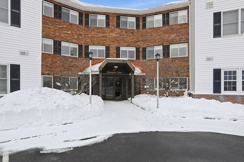 apt-106-45 Christopher Dr, Methuen, MA, 01844-6500 | Card Image