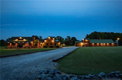 584 Mann Rd, Coats, NC, 27521-8108 | Card Image