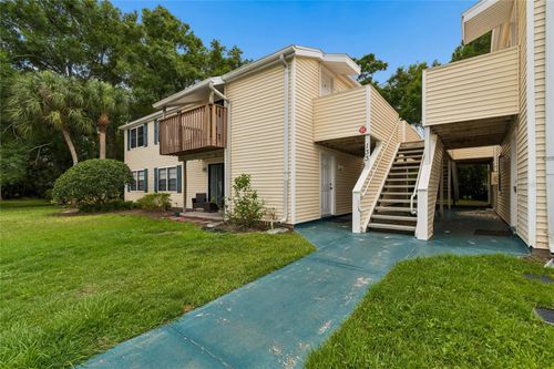 g-133 Sabal Ct, OLDSMAR, FL, 34677-4589 | Card Image