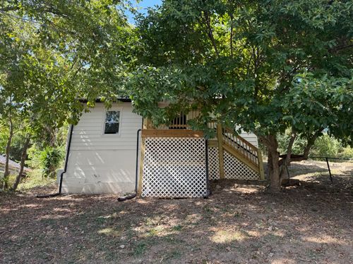 722 Brawner St, Frankfort, KY, 40601-1024 | Card Image