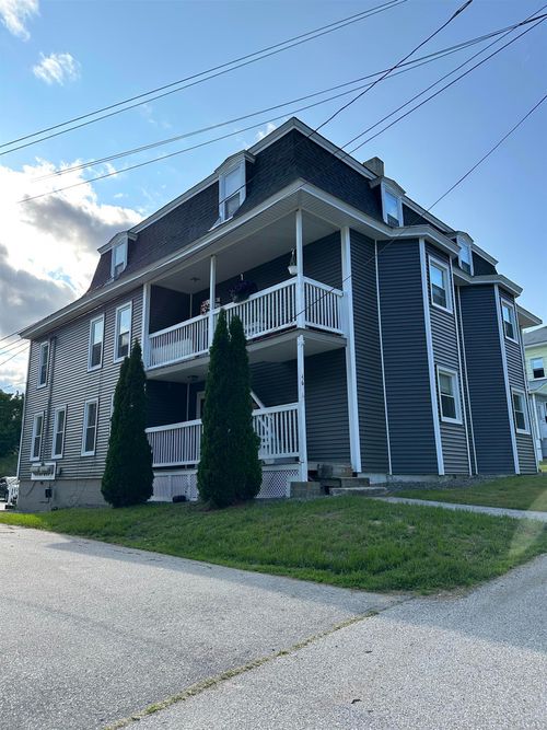 48-42-48 Broadway, Pembroke, NH, 03275-1208 | Card Image