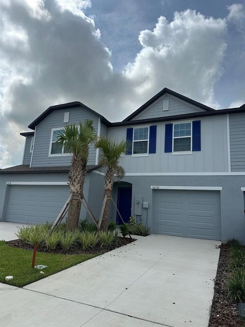 32132 Eastern Redbud Br, San Antonio, FL, 33576-7366 | Card Image