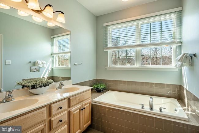 1644 Hance Ln, House other with 4 bedrooms, 3 bathrooms and null parking in GARNET VALLEY PA | Image 20