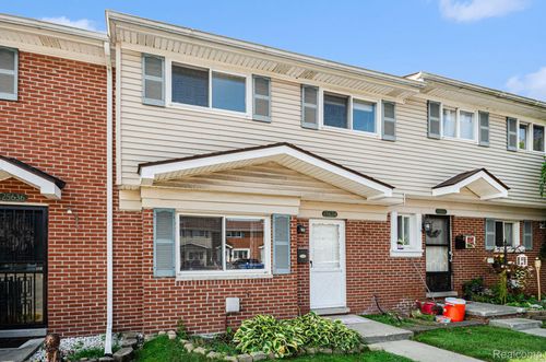 25634 Lexington Ln, Roseville, MI, 48066-3816 | Card Image