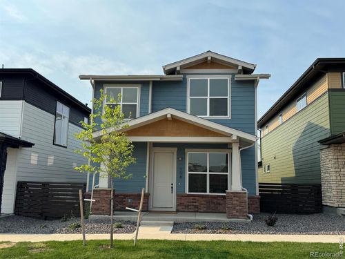 958 Superior Dr, Superior, CO, 80027-8745 | Card Image