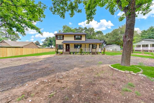 31511 Charter Ln, Waller, TX, 77484-9330 | Card Image