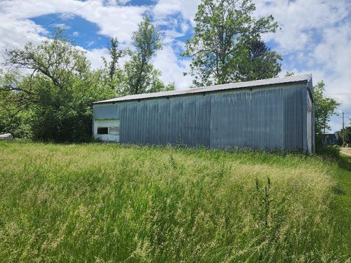 00 Clinton St N, Almena, WI, 54805 | Card Image