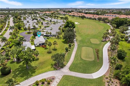 14698 Olde Millpond Ct, FORT MYERS, FL, 33908 | Card Image