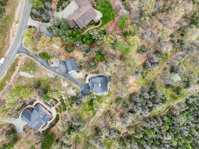13579 Haas Ct, House other with 3 bedrooms, 3 bathrooms and null parking in Rough and Ready CA | Image 58