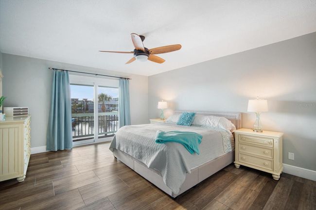 744 Spanish Main Dr, House other with 4 bedrooms, 3 bathrooms and null parking in APOLLO BEACH FL | Image 26