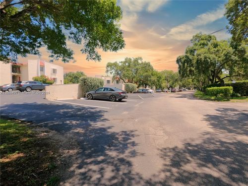 apt-14-618 Nw 13th St, Boca Raton, FL, 33486-2416 | Card Image