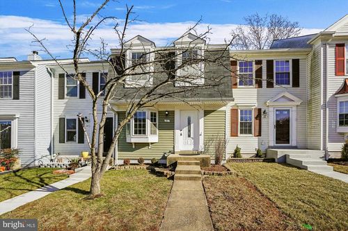 31 Quincy Ct, STERLING, VA, 20165-5755 | Card Image