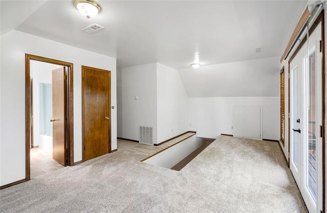 3908 Cr 2800, House other with 3 bedrooms, 3 bathrooms and null parking in Independence KS | Image 17