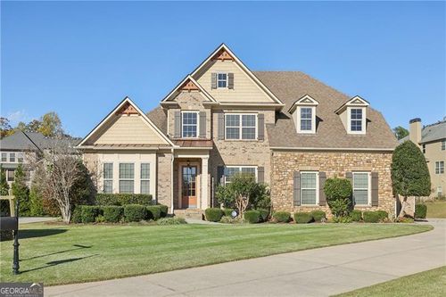 2420 Bronze Ct, Cumming, GA, 30041-4917 | Card Image