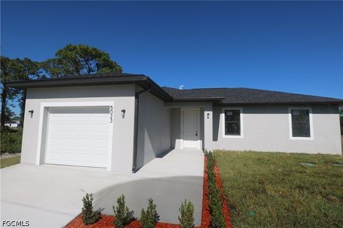 7010 S Rich Ct, Labelle, FL, 33935 | Card Image