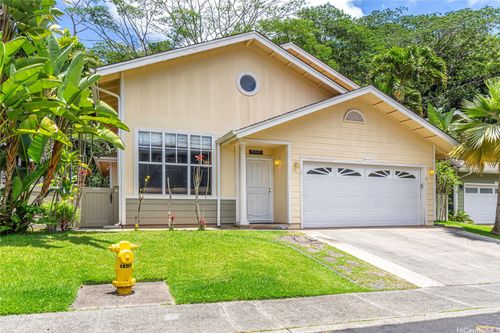 29-95-1007 Wikao St, Mililani, HI, 96789-3968 | Card Image