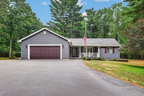 1374 Red Pine Cir, ARBOR VITAE, WI, 54568-9792 | Card Image