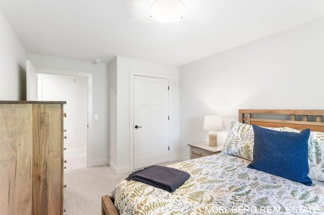 53-web-or-mls-18153-newgate-ln | Image 39