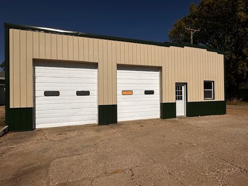 129 S Mason Ave, AMBOY, IL, 61310-1842 | Card Image