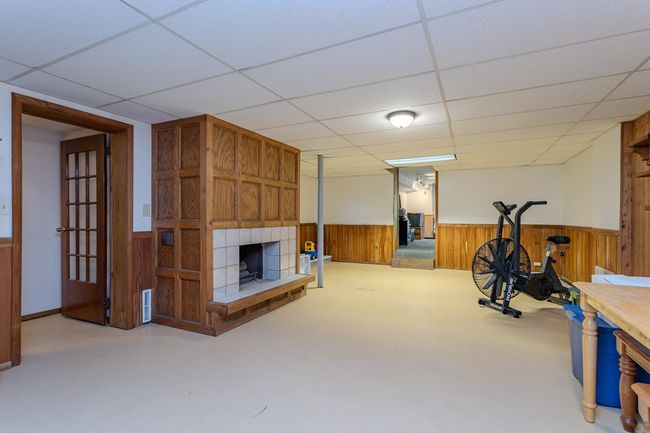 1340 Deer Brook Ct, House other with 3 bedrooms, 3 bathrooms and null parking in Wausau WI | Image 45