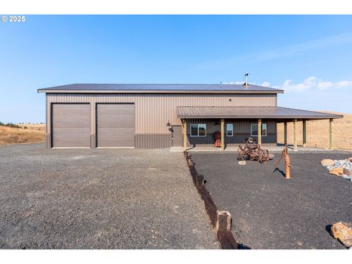 110 Morris Rd, Lyle, WA, 98635-9419 | Card Image