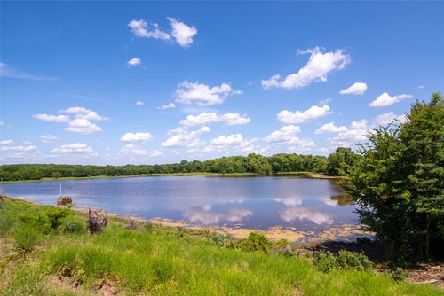 tbd County Road 663, Farmersville, TX, 75442 | Card Image
