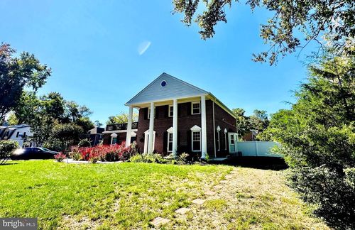 7428 Mason Ln, FALLS CHURCH, VA, 22042-3517 | Card Image