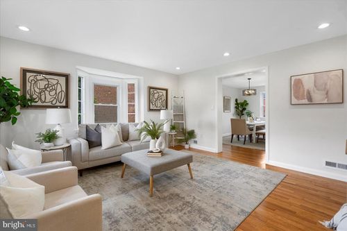 6112 Edlynne Rd, BALTIMORE, MD, 21239-1926 | Card Image