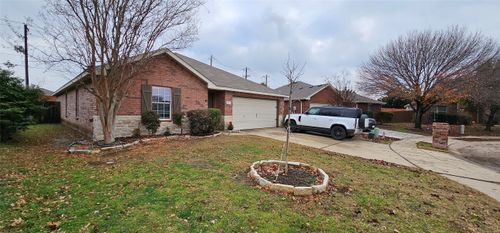 5113 Sandra Dr, Frisco, TX, 75036-0347 | Card Image