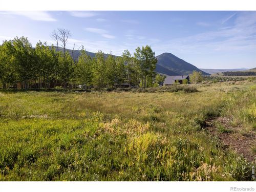 451 Zeligman Street, Crested Butte, CO, 81224 | Card Image